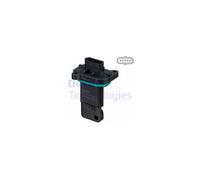 Débitmètre de masse d'air DELPHI AF10532-12B1