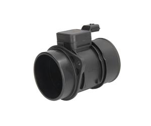 débitmètre de masse d'air DELPHI AF10634-12B1