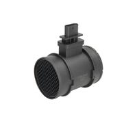 débitmètre de masse d'air DELPHI AF10637-12B1