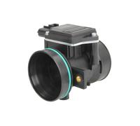 débitmètre de masse d'air DELPHI AF10654-12B1