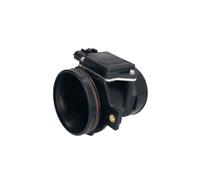 Delphi Débitmètre de masse d'air AF10655-12B1 pour FORD