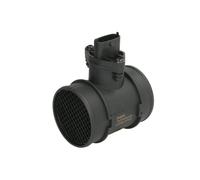 DELPHI AF10709-12B1 Débitmètre d'air