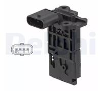 Débitmètre de masse d'air DELPHI AF10766-12B1