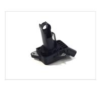 DENSO DMA-0100 Débitmètre d'air