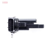 débitmètre de masse d'air DENSO DMA-0105