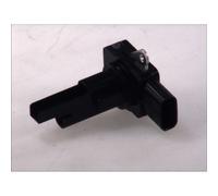 débitmètre de masse d'air DENSO DMA-0106