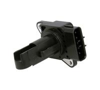 débitmètre de masse d'air DENSO DMA-0108