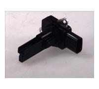 débitmètre de masse d'air DENSO DMA-0110