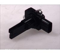 Débitmètre de masse d'air DENSO DMA-0110 pour LEXUS ES (_V4_) 3.5 2006-2012