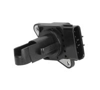 débitmètre de masse d'air DENSO DMA-0112