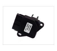 DENSO Débitmètre de masse d'air pour SUZUKI: Swift, Jimny, Grand Vitara, SX4, Wagon R, Liana & TOYOTA: Land Cruiser, Avensis, Camry (Ref: DMA-0113)