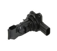 Denso Débitmètre de masse d'air DMA-0115