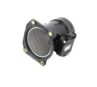 DENSO DMA-0202 Débitmètre d'air