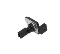 débitmètre de masse d'air DENSO DMA-0216