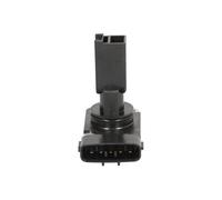 Débitmètre d'air massique DENSO DMA-0219