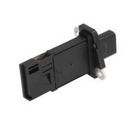 ENGITECH ENT300001 Débitmètre d'air