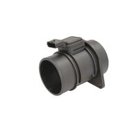 débitmètre de masse d'air ENGITECH ENT300004