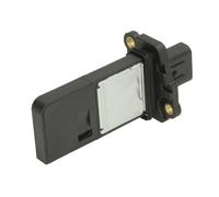 Débitmètre de masse d'air HELLA 8ET 009 149-471 pour V60 I (155) 1.6 2010-2015