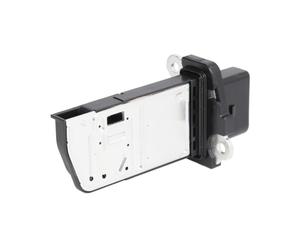 débitmètre de masse d'air HELLA 8ET 009 149-611