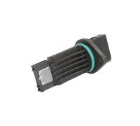 Débitmètre de masse d'air HELLA 8ET 358 095-111
