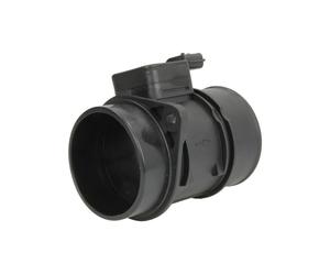 débitmètre de masse d'air HELLA 8ET 358 095-131