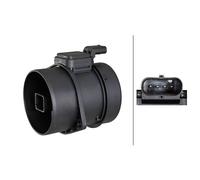 débitmètre de masse d'air HELLA 8ET 358 095-321