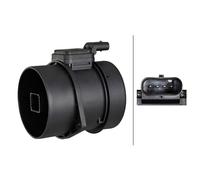 débitmètre de masse d'air HELLA 8ET 358 095-331