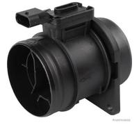 débitmètre de masse d'air HERTH+BUSS ELPARTS 70640059