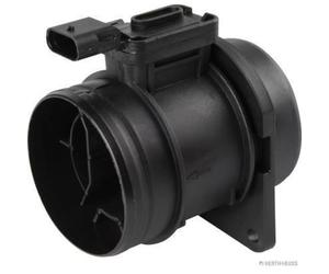 débitmètre de masse d'air HERTH+BUSS ELPARTS 70640059