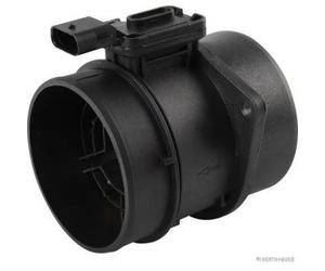 débitmètre de masse d'air HERTH+BUSS ELPARTS 70640209