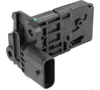 débitmètre de masse d'air HERTH+BUSS ELPARTS 70640317