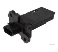 débitmètre de masse d'air HERTH+BUSS ELPARTS 70640510