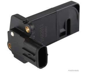 débitmètre de masse d'air HERTH+BUSS JAKOPARTS J5682011