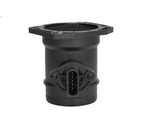 Débitmètre de masse d'air HITACHI 2508954 pour AUDI A4 B5 (8D2) 1.8 1994-2000
