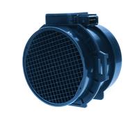 Débitmètre de masse d'air LMM 3 broches pour BMW Série 3 E46 Série 5 E39 X3 E...