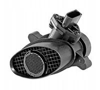Débitmètre de masse d'air LMM pour BMW E46 E39 E38 E53 2.0 2.5 3.0 1998-2006