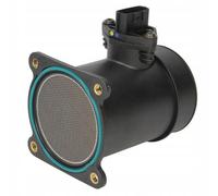 ABAKUS Capteur De Masse D’Air 120-08-097 Pour Nissan 5-Pole