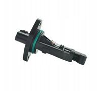 Débitmètre de masse d'air LMM pour NISSAN MICRA II 1.0 1.3 1.4 1.6 1992-2003