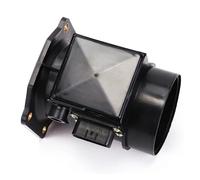 Débitmètre de masse d'air MAF Compatible Avec Subaru Pour Legacy 1.8/2.2/2.5L 1990 1991 1992 1993 1994 1995 1996 1997 1998 1999 Capteur De Débit D'air Massique MAF 22680-AA160