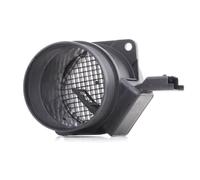 Débitmètre de masse d'air MAF compatible BMW 3 E46 316i 318i 318 Ci | Capteur, OEM 558084 A2C59513976