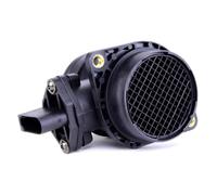 Débitmètre de masse d'air MAF compatible BMW 3 E46 316i 318i 318 Ci | Capteur, OEM 558084 A2C59513976