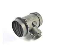 MAGNETI MARELLI 213719609019 Débitmètre d'air