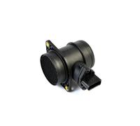 débitmètre de masse d'air MAGNETI MARELLI 213719611019