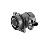 Débitmètre de masse d'air MAGNETI MARELLI 213719611019