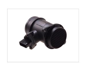 débitmètre de masse d'air MAGNETI MARELLI 213719612019