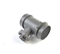 débitmètre de masse d'air MAGNETI MARELLI 213719621019