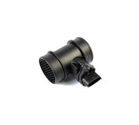 débitmètre de masse d'air MAGNETI MARELLI 213719626019