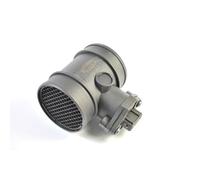 débitmètre de masse d'air MAGNETI MARELLI 213719627019