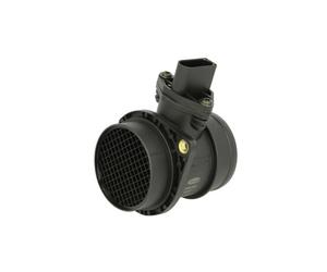 débitmètre de masse d'air MAGNETI MARELLI 213719633019