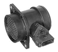 débitmètre de masse d'air MAGNETI MARELLI 213719634019
